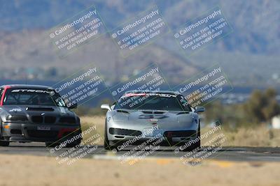 media/Feb-17-2024-Nasa AZ (Sat) [[ca3372609e]]/6-Race Group C/Session 1 (Turn 16 and 17 Exit)/